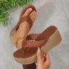 Light Brown