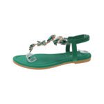 SLP166-Women's Slippers-Umid Fashion - Image 3