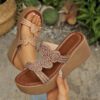 Light Brown