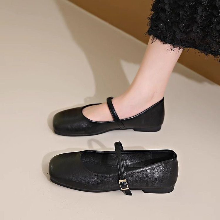 O1CN01KeHim4xzcqJ1WPfQ_!!2219361602266-0-cib UBS076-Women's Balance Shoe-Umid Fashion - Image 1