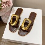 SLP169-Women's Slippers-Umid Fashion - Image 3