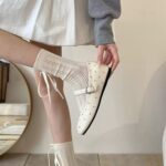 UBS079-Women's Balance Shoe-Umid Fashion - Image 5
