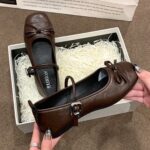 UBS080-Women's Balance Shoe-Umid Fashion - Image 3