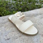 SLP168-Women's Slippers-Umid Fashion - Image 4
