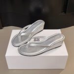 UBH123 -Women's Balance Heel-Umid Fashion - Image 2