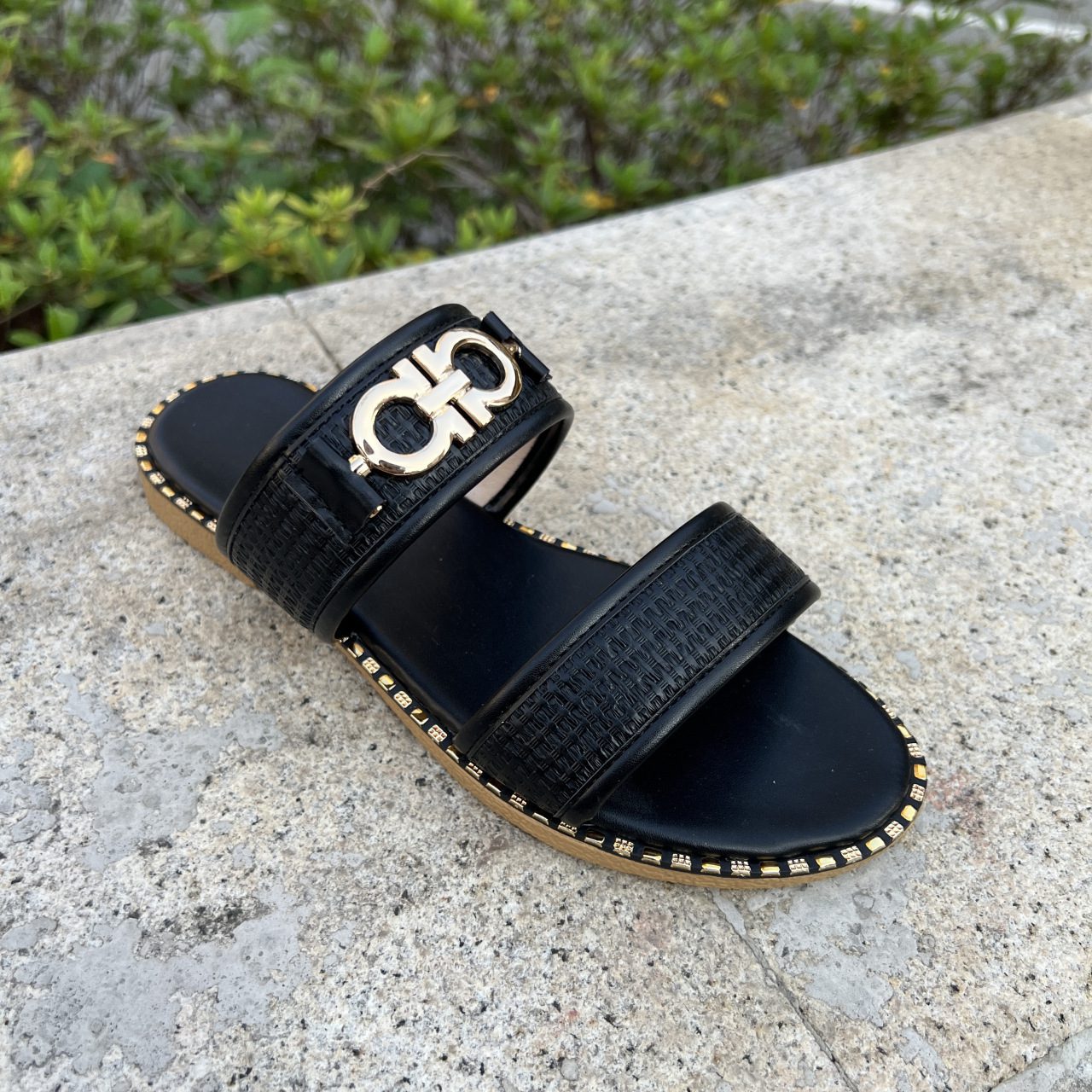 O1CN01cd3LI91IZSL5DTuzT_!!2215769740907-0-cib SLP168-Women's Slippers-Umid Fashion - Image 1