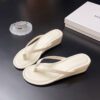 cream white