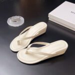 UBH123 -Women's Balance Heel-Umid Fashion - Image 3