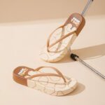 SLP170-Women's Slippers-Umid Fashion