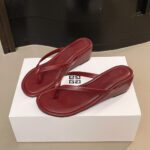 UBH123 -Women's Balance Heel-Umid Fashion