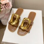 SLP169-Women's Slippers-Umid Fashion - Image 6