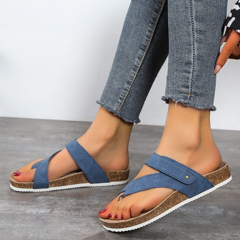 SLP058 36 1790TK Stock - SLP058 - Minimalist Daily Denim Vibe - Image 1