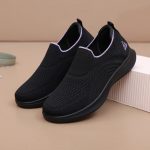 LOF037-Women's Loafer-Umid Fashion - Image 2