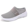 LIGHT GRAY