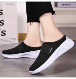 LOF041-Women's Loafer-Umid Fashion - Image 5