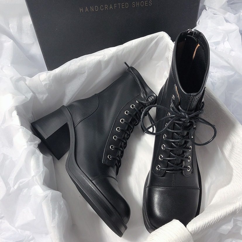 O1CN01Zg8Rsz1rjztQZeMg8_!!2211802525668-0-cib BT07-Women's Boots-Umid Fashion - Image 1