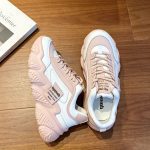 SK029-Women's Sneakers-Umid Fashion