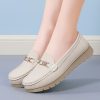 cream white