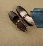 UBS086-Women's Balance Shoe-Umid Fashion - Image 3