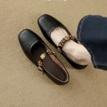 UBS086-Women's Balance Shoe-Umid Fashion