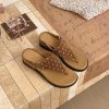 spotted brown
