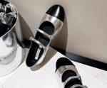 UBS090-Women's Balance Shoe-Umid Fashion - Image 2