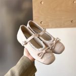 UBS089-Women's Balance Shoe-Umid Fashion - Image 2