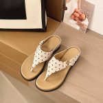 UBH132-Women's Balance Heel-Umid Fashion