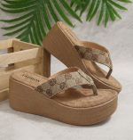 UBH135-Women's Balance Heel-Umid Fashion